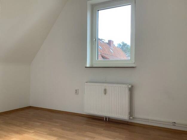 Wohnung zur Miete 412 € 3 Zimmer 44,5 m² frei ab 14.10.2026 Am Winkel 14 Brackwede Bielefeld 33647