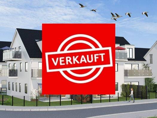Wohnung zum Kauf provisionsfrei 289.200 € 2 Zimmer 55,2 m² Neumarkt 92318