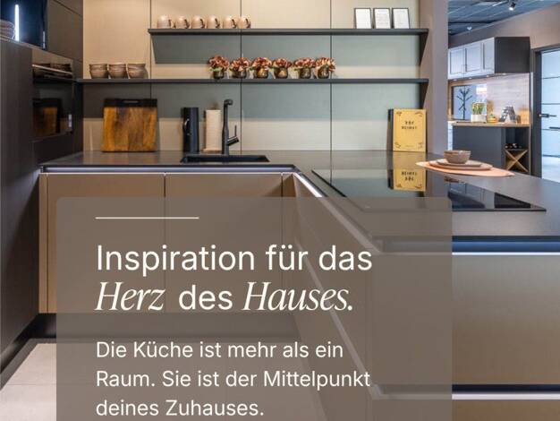 Doppelhaushälfte zum Kauf 471.830 € 5 Zimmer 142 m² 432 m² Grundstück Pulsnitz Pulsnitz 01896