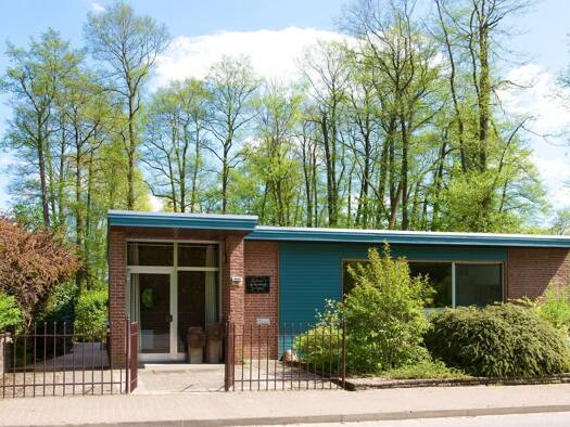 Bungalow zum Kauf 125.000 € 2 Zimmer 56 m² 550 m² Grundstück Eimke Eimke 29578