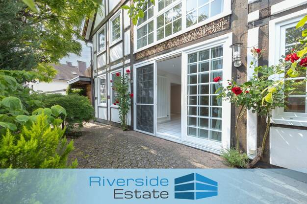 Maisonette zum Kauf 179.000 € 4 Zimmer 124 m² Aerzen Aerzen 31855