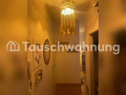 Wohnung zur Miete Tauschwohnung 580 € 1 Zimmer 33 m² Altstadt-Süd Köln 50674