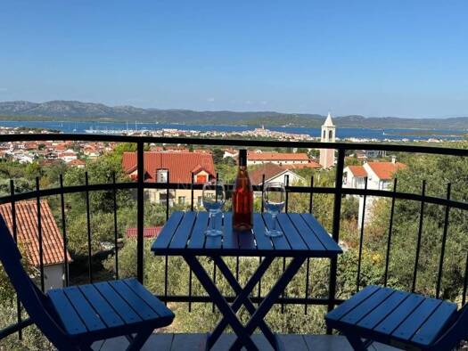 Haus zum Kauf 469.000 € 5 Zimmer 161 m² Murter Kornati