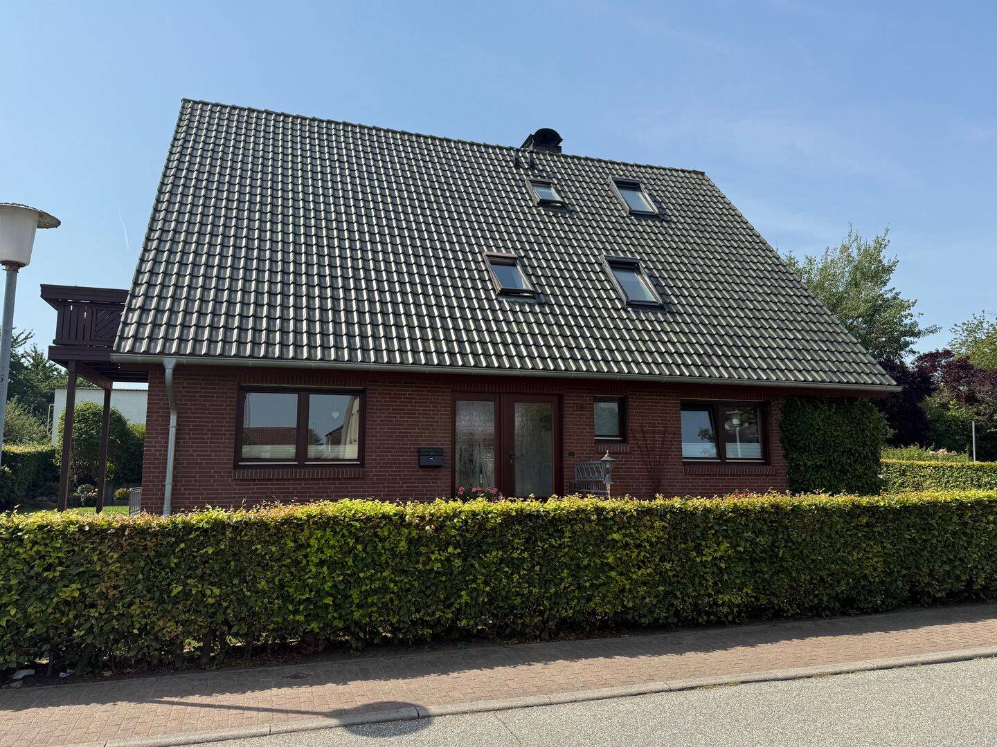 Immobilie in Grömitz - Generationshaus nähe Yachthafen - ohne Käufercourtage! - Bild 2