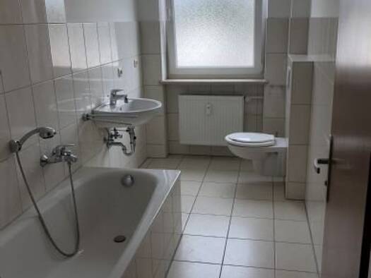 Wohnung zur Miete 560 € 3 Zimmer 78 m² frei ab 01.11.2026 Altötting Altötting 84503