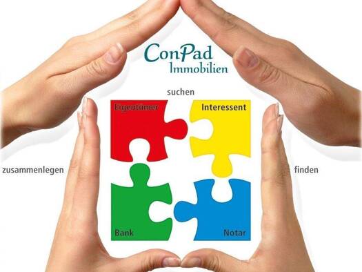 Mehrfamilienhaus zum Kauf als Kapitalanlage geeignet 649.000 € 545 m² 660 m² Grundstück Werdau 08412