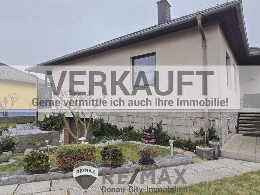 Einfamilienhaus zum Kauf 257.000 € 4 Zimmer 116 m² 823 m² Grundstück Atzelsdorf 3451