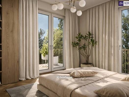 Haus zum Kauf - Erstbezug provisionsfrei 484.998 € 6 Zimmer 108 m² 230 m² Grundstück Mühlgangweg Kalsdorf bei Graz 8401