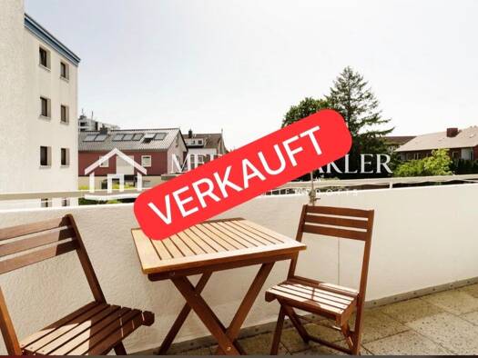Wohnung zum Kauf provisionsfrei 189.000 € 2 Zimmer 43 m² 1. Geschoss Ostlandstraße 17 Kellenhusen Kellenhusen 23746