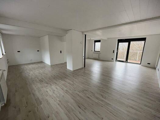 Einfamilienhaus zum Kauf 490.000 € 5 Zimmer 150 m² 7.200 m² Grundstück frei ab sofort Lemberg 66969