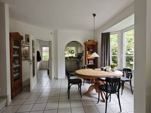 Doppelhaushälfte zum Kauf 480.000 € 4 Zimmer 114 m² Heimfeld Hamburg 21075