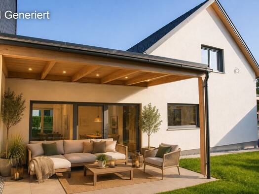 Einfamilienhaus zum Kauf 590.000 € 4 Zimmer 147 m² 738 m² Grundstück Gleisdorf 8200