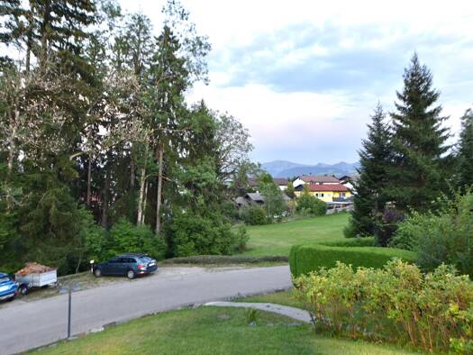 Wohnung zum Kauf 189.000 € 2 Zimmer 44 m² Oberreute 88179