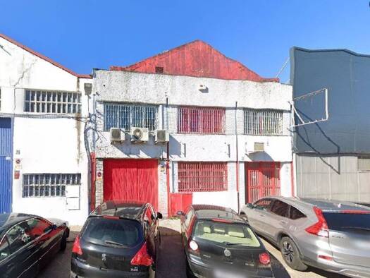 Ladenfläche zum Kauf 128.250 € 787 m² Verkaufsfläche NAVALCAN 21 Talavera de la Reina 45600