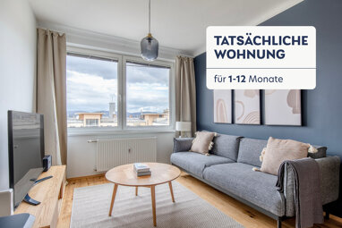 Apartment zur Miete 1.520 € 2 Zimmer 47 m² 9. Geschoss frei ab sofort Gonzagagasse 2/stiege 2 Wien(Stadt) 1010