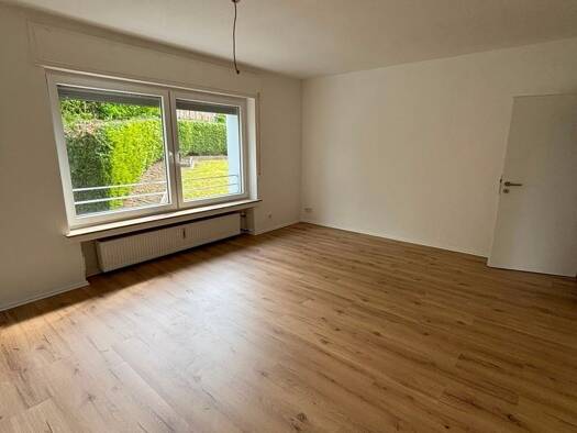 Wohnung zum Kauf 125.000 € 3 Zimmer 83 m² Belecke Warstein 59581
