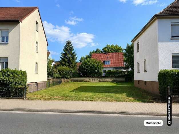 Land-/Forstwirtschaft zum Kauf Lindach 00000