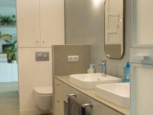 Wohnung zum Kauf 1.920.000 € 5 Zimmer 112,7 m² Haut Mondétour 7th (Invalides, Eiffel Tower, Orsay) 75006