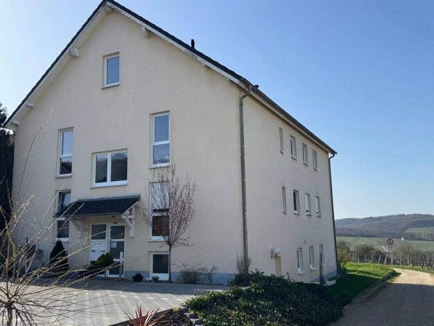 Wohnung zum Kauf 349.000 € 4 Zimmer 1.074 m² frei ab sofort Apacher Straße 36 Perl 66706