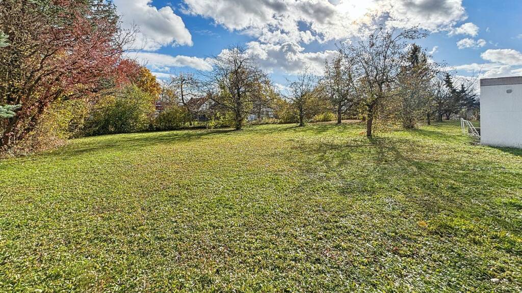 Gewerbegrundstück zum Kauf 202.000 € 580 m² Grundstück Bobingen 86399