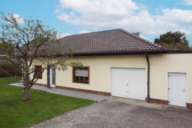 Einfamilienhaus zum Kauf 790.000 € 6 Zimmer 123 m² 402 m² Grundstück frei ab 01.03.2025 Trudering - Riem München 81829