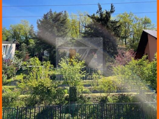 Grundstück zum Kauf 85.000 € 1.432 m² Grundstück frei ab sofort Zwötzen Gera 07551