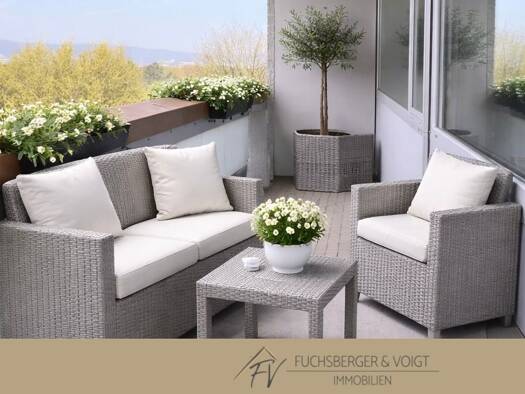 Wohnung zum Kauf 315.000 € 3 Zimmer 84 m² 5. Geschoss frei ab sofort Eckenheim Frankfurt am Main 60435