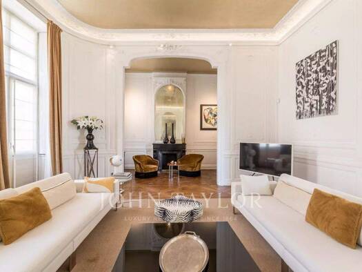 Einfamilienhaus zum Kauf 2.990.000 € 9 Zimmer 363 m² Jardin Public Bordeaux 33000