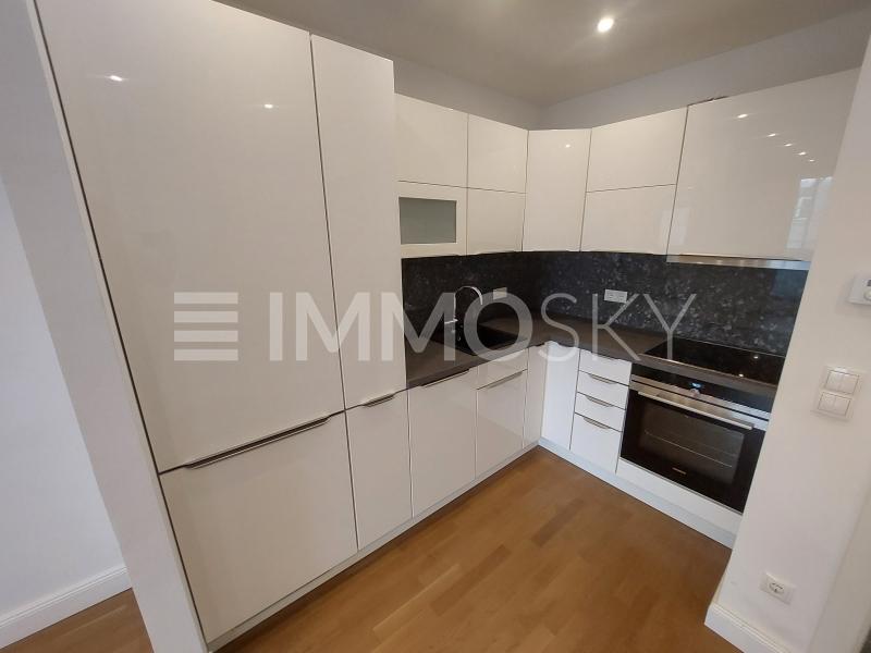 Wohnung zum Kauf 260.000 € 2 Zimmer 48 m²<br/>Wohnfläche 1.<br/>Geschoss Wien 1120