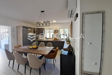 Wohnung zum Kauf 490.000 € 3 Zimmer 101 m² Sutivan 21403