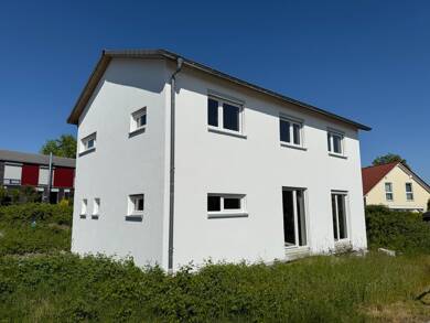 Einfamilienhaus zum Kauf 345.000 € 4,5 Zimmer 125 m² 348 m² Grundstück Hütten Mainhardt-Hütten 74535