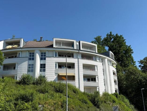 Wohnung zum Kauf 143.800 € 1 Zimmer 42,7 m² Lindenberg Lindenberg im Allgäu 88161
