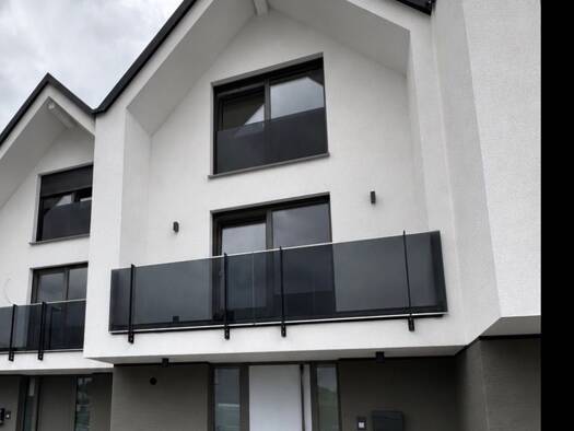 Reihenhaus zur Miete 1.890 € 4 Zimmer 135 m² 132 m² Grundstück frei ab 01.09.2026 Neckarstr. 15b Welkers Eichenzell 36124
