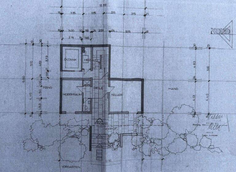 Einfamilienhaus zur Miete 2.400 € 8 Zimmer 230 m² 1.890 m² Grundstück frei ab 01.06.2026 Kranzberg 85402