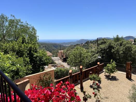 Haus zum Kauf 1.280.000 € 4 Zimmer 376 m² 975 m² Grundstück Puigpunyent 07194