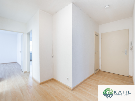 Studio zur Miete 785 € 1 Zimmer 66,2 m² 3. Geschoss frei ab 01.03.2026 Brombach Lörrach 79541