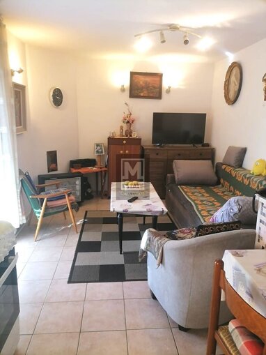 Wohnung zum Kauf 280.500 € 3 Zimmer 68 m² Porec center