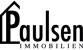 Paulsen Immobilien