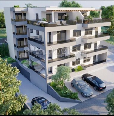 Wohnung zum Kauf 190.000 € 3 Zimmer 58 m² Ciovo 21220