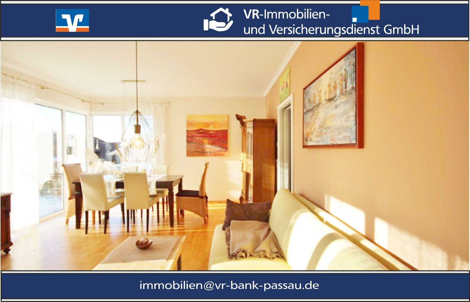 Einfamilienhaus zum Kauf 375.000 € 7 Zimmer 162 m²<br/>Wohnfläche 313 m²<br/>Grundstück Perlesöd Freyung 94078