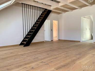 Maisonette zum Kauf - Erstbezug 595.000 € 3 Zimmer 101 m² 1. Geschoss Buch Nürnberg 90427