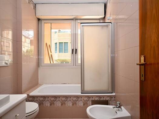 Wohnung zur Miete 2.000 € 4 Zimmer 179 m² EG Bozen 39100