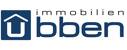 Ubben Immobilien