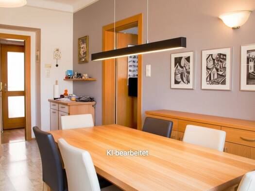 Haus zum Kauf 490.000 € 240 m² 514 m² Grundstück Maria Enzersdorf 2344