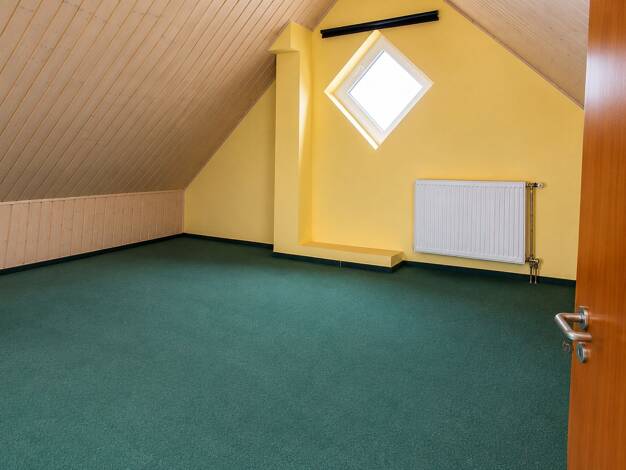 Wohnung zur Miete 690 € 3 Zimmer 70 m² Modau Ober - Ramstadt 64372
