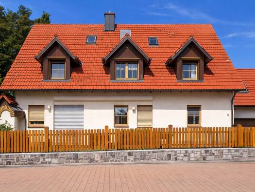 WG-Zimmer zur Miete 1.100 € 4 Zimmer 110 m² Geschoss 1/2 frei ab sofort Mühlstetten Röttenbach 91187