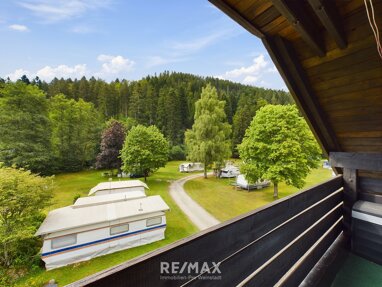 Haus zum Kauf 790.000 € 11 Zimmer 245 m² 23.581 m² Grundstück frei ab 01.01.2025 Christophshof Bad Wildbad 75323