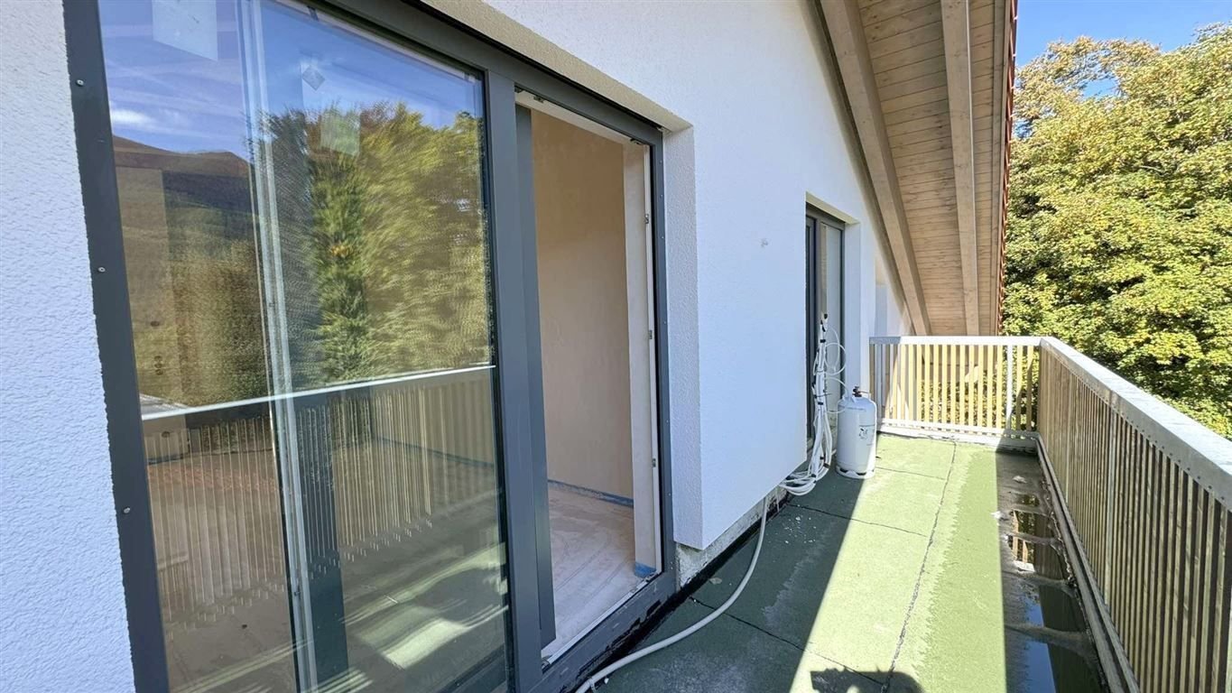 Wohnung zum Kauf provisionsfrei als Kapitalanlage geeignet 1.290.000 € 4 Zimmer 120,9 m²<br/>Wohnfläche Partenkirchen Garmisch-Partenkirchen 82467