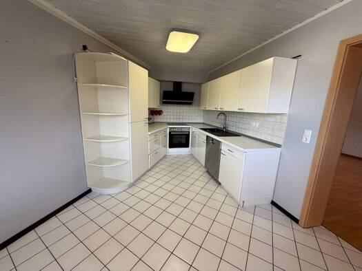 Wohnung zur Miete 700 € 2 Zimmer 76 m² frei ab sofort Queidersbach 66851