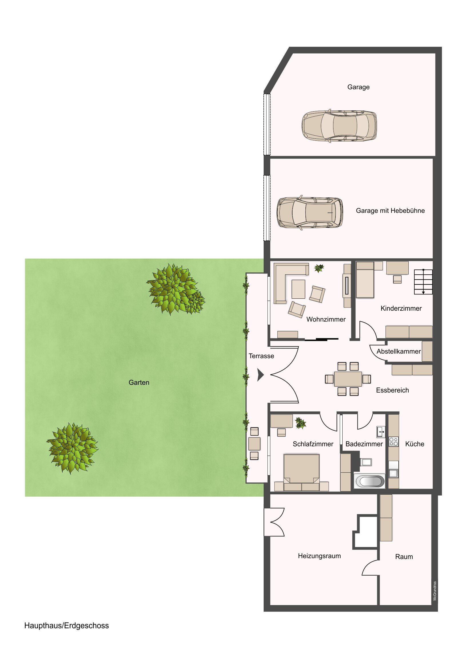 Einfamilienhaus zum Kauf 820.000 € 12 Zimmer 353 m²<br/>Wohnfläche 2.725 m²<br/>Grundstück Holzhausen Leipzig 04288